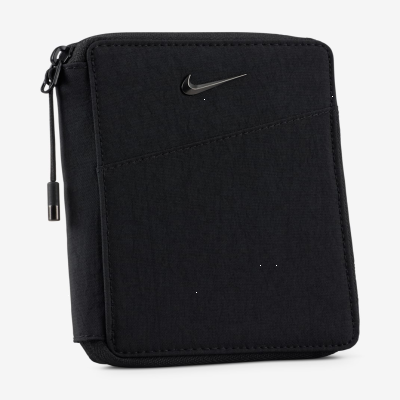 Nike AuraTravel Wallet