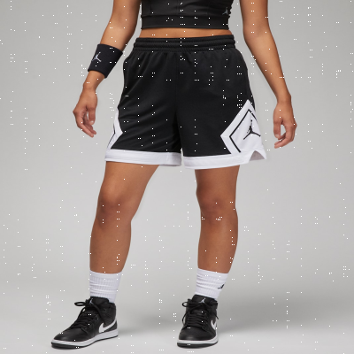 Recycled MaterialsJordan SportWomen's Diamond Shorts