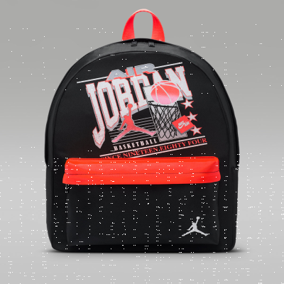 Jordan84 Vintage Backpack (21L)