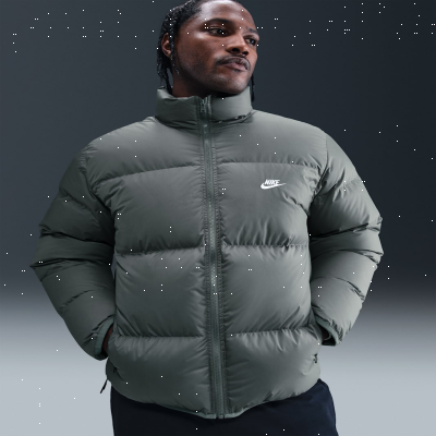 Nike Sportswear ClubMen's Therma-FIT Puffer Jacket