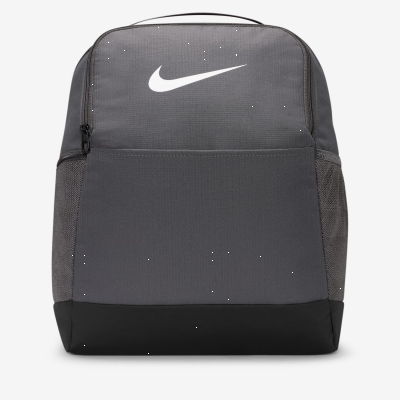 Recycled MaterialsNike Brasilia 9.5Training Backpack (Medium, 24L)
