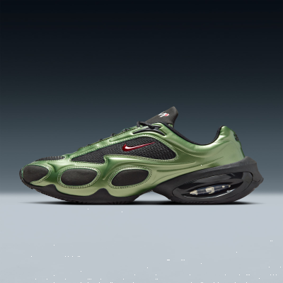 Recycled MaterialsNike Air Max MuseWomen's Shoes