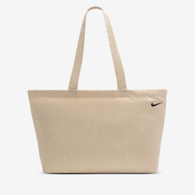 Recycled MaterialsNike Heritage 2.0Tote Bag (22L)