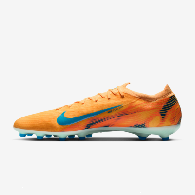 Nike Mercurial Vapor 16 Pro 'Kylian Mbappé'AG-Pro Low-Top Football Boot