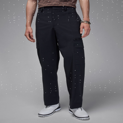 Jordan SportMen's Golf Cargo Trousers