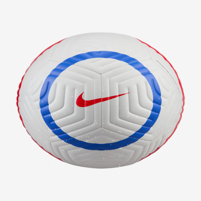 Paris Saint-Germain2025/2026 Nike Academy Ball