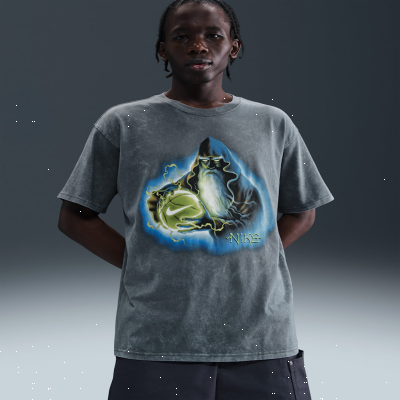 NikeMen's Basketball T-shirt