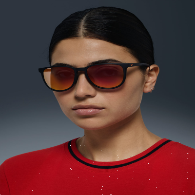 Nike Cool DownRoad Tint Sunglasses