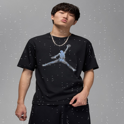 JordanMen's T-Shirt