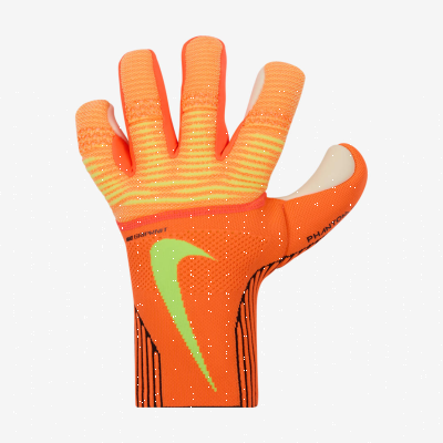 Nike PhantomDynamic Fit Football Goalkeeper Gloves