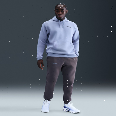 Tottenham Hotspur ClubMen's Nike Soccer Fleece Joggers