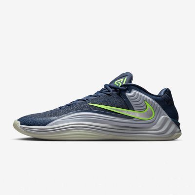 Giannis Freak 7 'Night Shift'Basketball Shoes