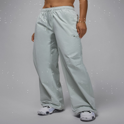 Jordan SportWomen's Dri-FIT Tunnel Trousers