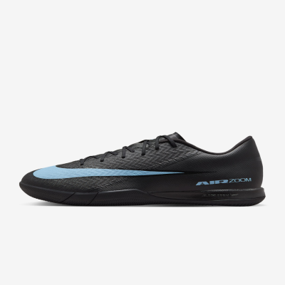 Recycled MaterialsNike Mercurial Vapor 16 AcademyIndoor Court Low-Top Football Shoes