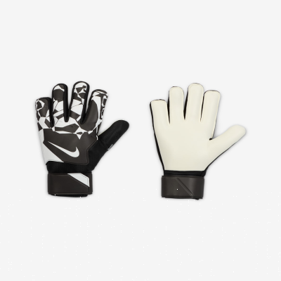Nike MatchGoalkeeper Football Gloves