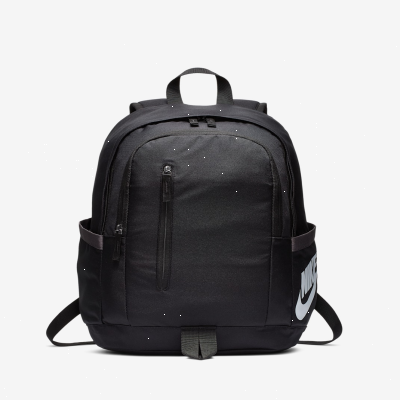 Recycled MaterialsNike All Access SoledayBackpack