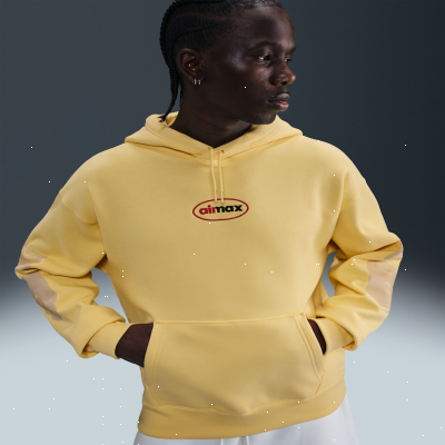 Liverpool F.C. Essential Special EditionNike SB Football Fleece Pullover Hoodie