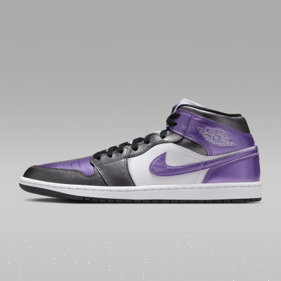 Air Jordan 1 Mid SEWomen's Shoes