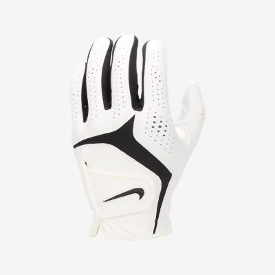 Nike Dura Feel 10Women's Golf Glove (Left)