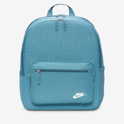 Recycled MaterialsNike HeritageEugene Backpack (23L)