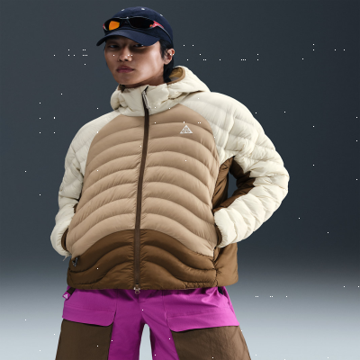 Recycled MaterialsNike ACG 'Lava Flow'Men's Therma-FIT ADV Jacket