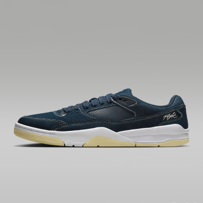 Jordan Flight CourtWomen's Shoes