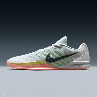 Sabrina 3 'Silencer'Basketball Shoes