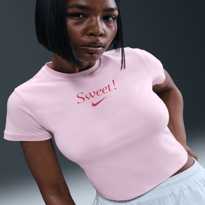 Nike SportswearWomen's T-shirt