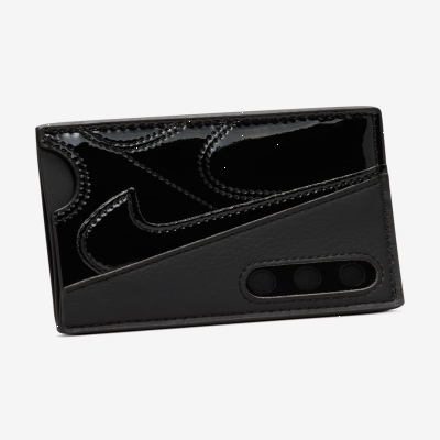 Nike Air Max 90Card Wallet