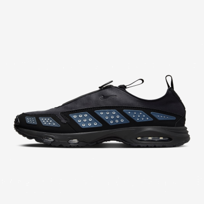 Nike Air Max SNDRWomen's Shoes
