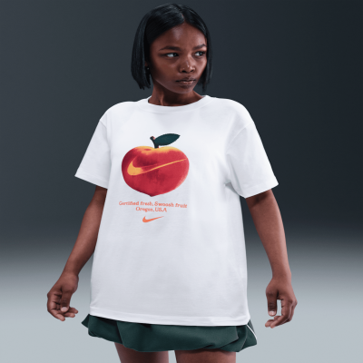 Nike SportswearWomen's T-shirt