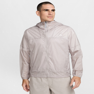 Recycled MaterialsNike ACG 