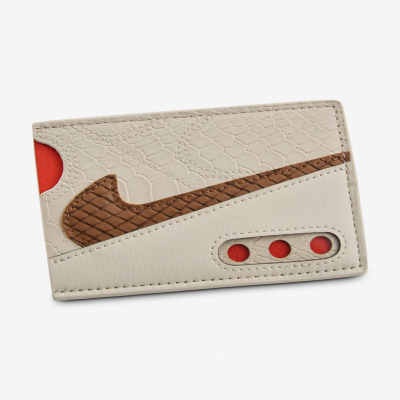 Nike Air Max 90Card Wallet