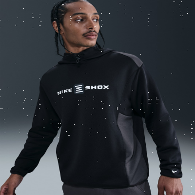 Nike SportswearMen's Shox Hoodie