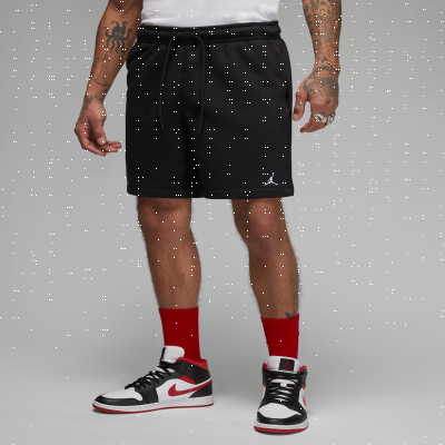 Jordan Brooklyn FleeceMen's Shorts