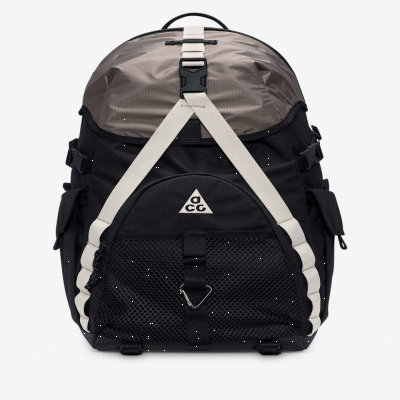 Recycled MaterialsNike ACG 'DAYMAX'Backpack (25L)