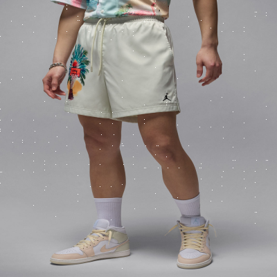 Recycled MaterialsJordan EssentialsMen's Shorts