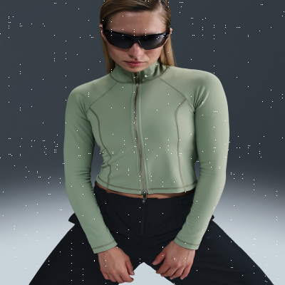 Recycled MaterialsNike SportswearWomen's Jacket