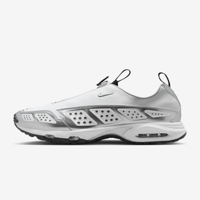 Nike Air Max SNDRWomen's Shoes