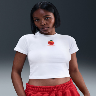 Nike SportswearWomen's T-shirt