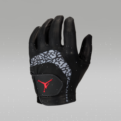 Jordan TourRegular Golf Glove (Left)