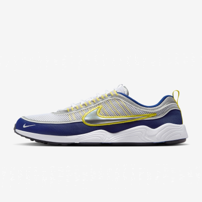Nike Air Zoom Spiridon SPMen's Shoes