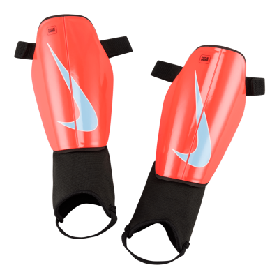 Nike ChargeFootball Shinguards