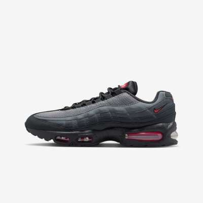 Nike Air Max 95Older Kids' Shoes