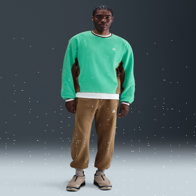 Recycled MaterialsNike ACG 'Wolf Tree'Men's Trousers