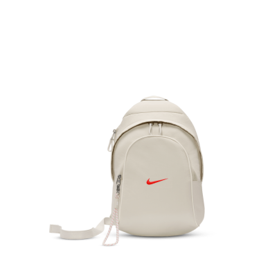 Recycled MaterialsNike Sportswear EssentialsSling Bag (8L)