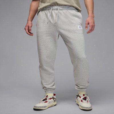 Jordan Flight FleeceMen's Trousers