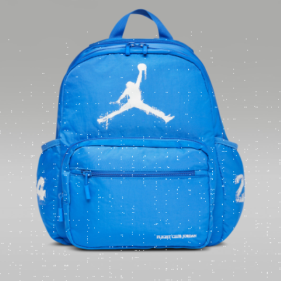 JordanMVP Backpack (20L)