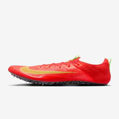 Nike Zoom Superfly Elite 2Athletics Sprinting Spikes
