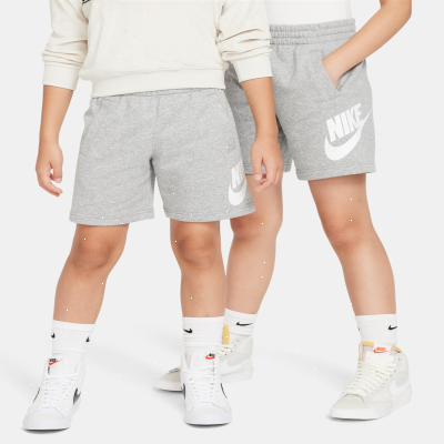 Nike Sportswear Club FleeceOlder Kids' French Terry Shorts